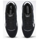 Reebok Glide Ripple